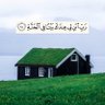 Palwasha (پلوشه)'s profile picture