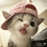Profilbild von จิ๋วมาก🤏🏻