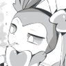 Sylveon's profile picture