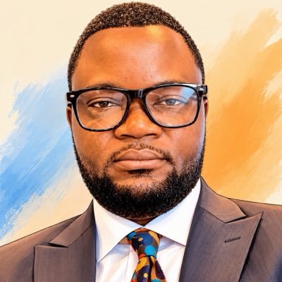 KankuSipamba's profile picture