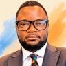 Profilbild von Charles daddy Kanku sipamba