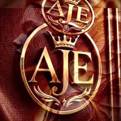 𝐍͢𝐞͢𝐱͢𝐮͢𝐬͢ Aje's profile picture