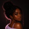 Фото профиля Her soft era