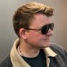 Brett's profile picture