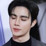 Cinta Zeeeeeeeee's profile picture