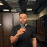 iman 🇮🇷 profil fotoğrafı