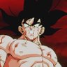 Фото профиля number 1 Namek Goku Fan