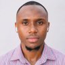 Jozy profil fotoğrafı