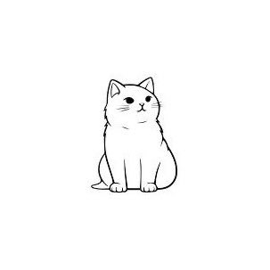 𝓀𝒾𝓂𝒾's profile picture
