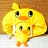 Profilbild von 🐤別館・とりにく🐤