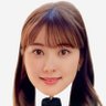 増える方のMASUDA/BIG HEAD Lav. profil fotoğrafı