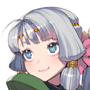 RPGツクールU2U's profile picture
