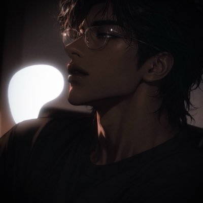Vocal_Study's profile picture