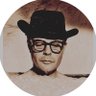 Profilbild von Dax