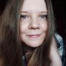 Profilbild von Katerina Volkova.
