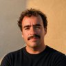 RandomGuy profil fotoğrafı