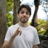Фото профиля Pablo Rodríguez Guillén ﹤💃﹥
