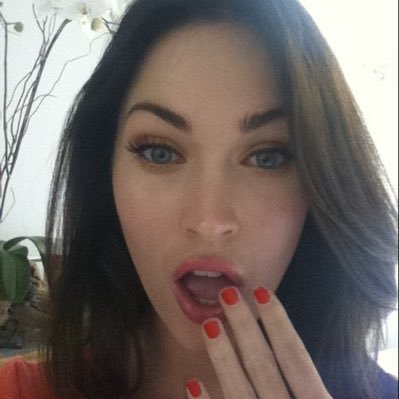doedivina's profile picture