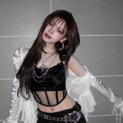 Sonya.'s profile picture