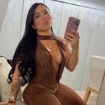luibedoyaos's profile picture