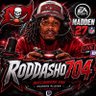 rod_dash_o's profile picture
