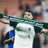 #FightForAlAhli || حيدر's profile picture