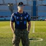 Neo ultra conservador uruguayo's profile picture