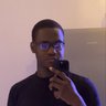 Profilbild von toritse.tseke
