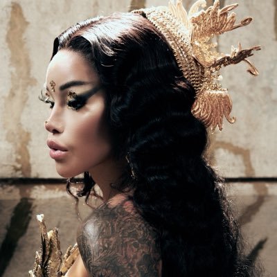 m1ssjadeso's profile picture