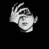 Profilbild von Luke