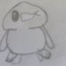 si gabelo's profile picture