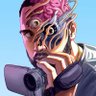 Profilbild von THE MEYEND 🧠👁⚡️