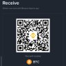 Crypto Bhikhari 的头像