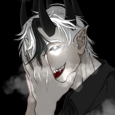 Orland0Goras's profile picture