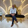Фото профиля sıfır çektim hayata sıvaslım