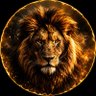 RcS profil fotoğrafı