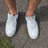 Profilbild von Imperial feet