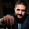 الجمهورية الثالثة profil fotoğrafı