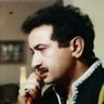 Eslam Magdy's profile picture
