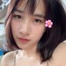 alexa cassandra 的头像