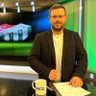 Barış Yalım's profile picture