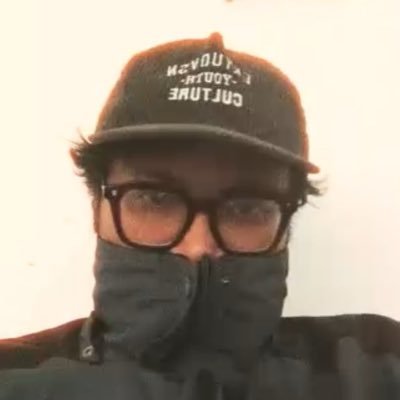 𝚃𝙷𝙼𝚂𝙽's profile picture