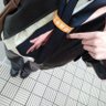 773🎓🤮☻ 的头像