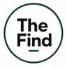 TheFind 的头像