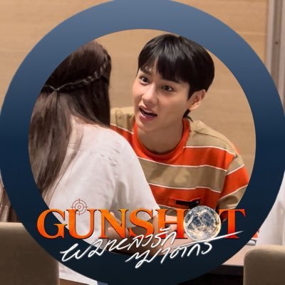 ffxnch_babii🧸🎀💚's profile picture