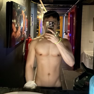 peachwi56's profile picture