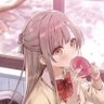 出荷されし牛タン's profile picture