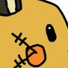 Profilbild von ゆま