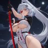 Ze 的头像
