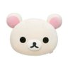 ૮ ⑅ . ֑ . ১'s profile picture